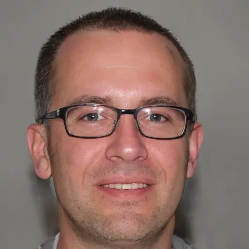 Edvinas Žukauskas